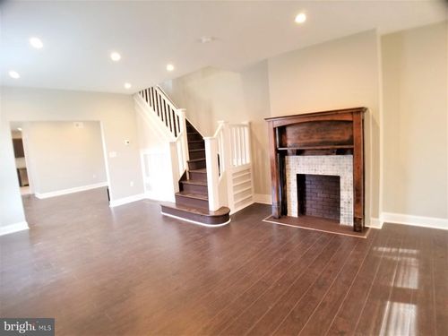 5521 Spruce Street, PHILADELPHIA, PA, 19139 | Card Image