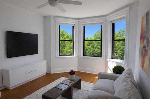 31-51 Park Dr, Boston, MA, 02215-5200 | Card Image