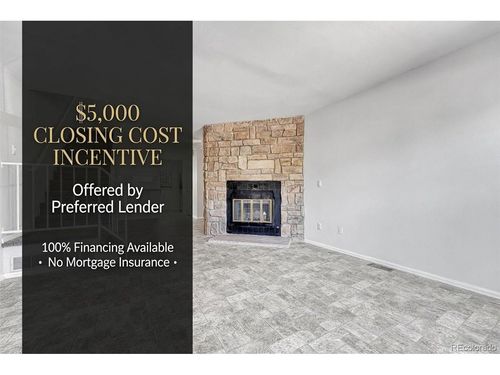 c-1641 S Idalia Cir, Aurora, CO, 80017-5089 | Card Image