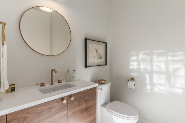 1702 Bauerle Ave, House other with 4 bedrooms, 3 bathrooms and 2 parking in Austin TX | Image 21