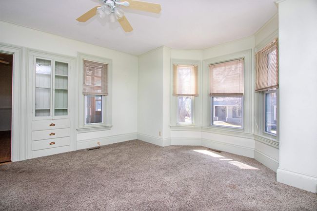 210 Winter St, Home with 0 bedrooms, 2 bathrooms and null parking in St. Johnsbury VT | Image 8