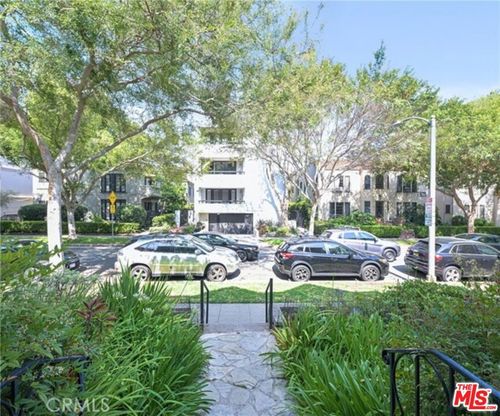 apt-c-149 S Crescent Dr, Beverly Hills, CA, 90212-3157 | Card Image
