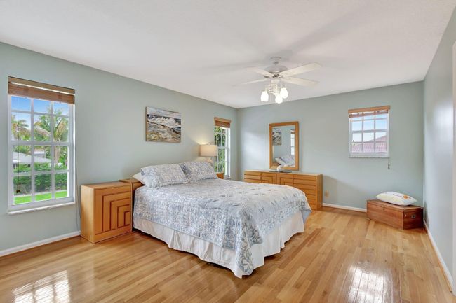 1141 Pine Point Rd, House other with 4 bedrooms, 3 bathrooms and null parking in Riviera Beach FL | Image 20