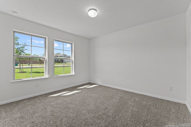 116 Cheyenne Dr, House other with 3 bedrooms, 2 bathrooms and null parking in Floresville TX | Image 26