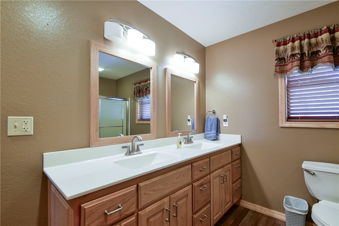 Residential in Eagle Rock 5