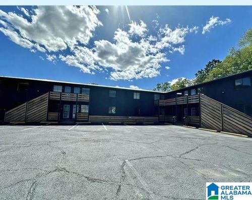 apt-b-2428 21st Ave N, BIRMINGHAM, AL, 35234-1851 | Card Image