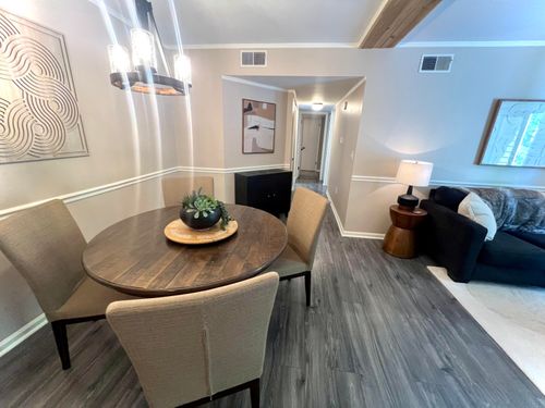 apt-6b-1054 Anna Knapp, Mount Pleasant, SC, 29464 | Card Image
