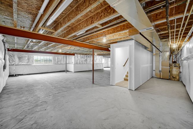 15051 Quincy Way, House other with 3 bedrooms, 2 bathrooms and 3 parking in Manhattan IL | Image 25