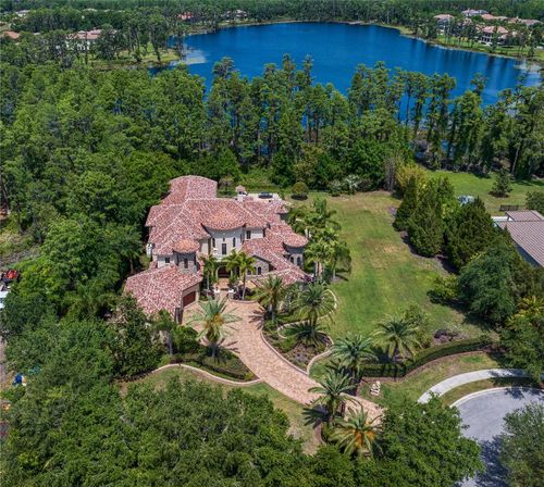 1102 Merry Water Dr, LUTZ, FL, 33548-4805 | Card Image