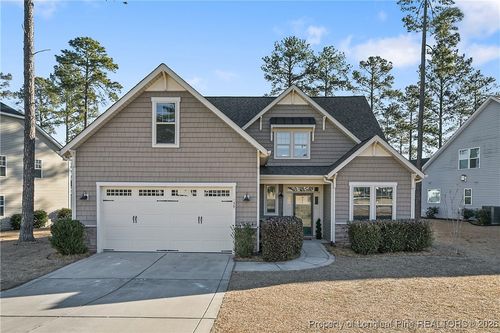 459 Timber Skip Dr, Spring Lake, NC, 28390-5802 | Card Image