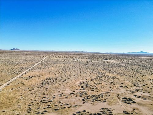 10000 Kramer Station Rd, Boron, CA, 93516 | Card Image