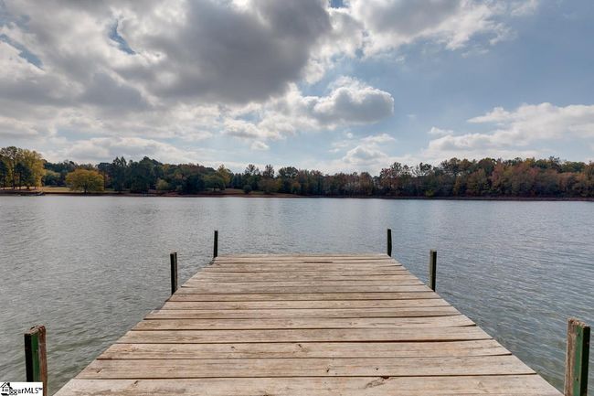 621 Lookover Dr, Condo with 3 bedrooms, 2 bathrooms and null parking in Anderson SC | Image 21
