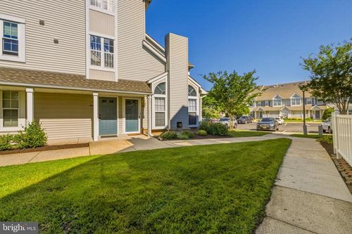 302 Wharton Rd, Mount Laurel, NJ, 08054-5256 | Card Image