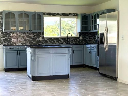 3311 Sw Ensley Ct, Port St. Lucie, FL, 34953-7130 | Card Image