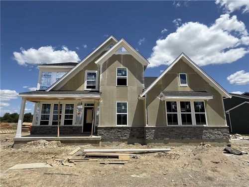6495 River Birch St, Tipp City, OH, 45371-2661 | Card Image