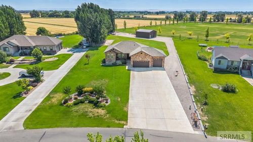 320 N 3718 E, Rigby, ID, 83442-5585 | Card Image