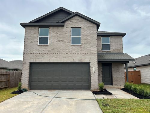 9031 Marbled Duck Dr, Baytown, TX, 77521 | Card Image