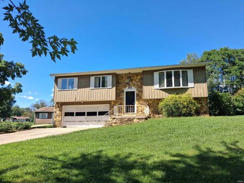 3646 S Old State Road 37, Springville, IN, 47462 | Card Image