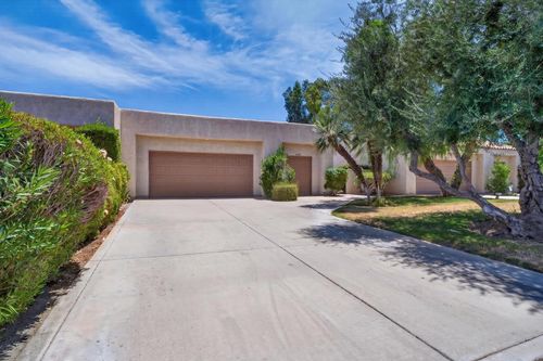 10303 Sunningdale Dr, Rancho Mirage, CA, 92270-1467 | Card Image