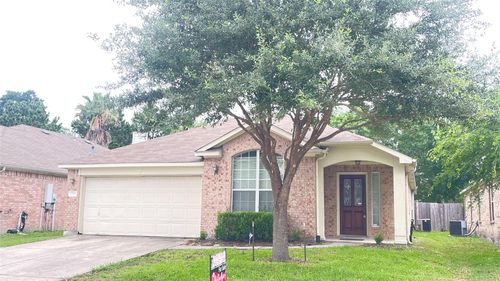 21565 Duke Alexander Dr, Kingwood, TX, 77339-1762 | Card Image