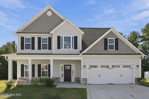 704 Drew Ct, Jacksonville, NC, 28546-0102 | Card Image