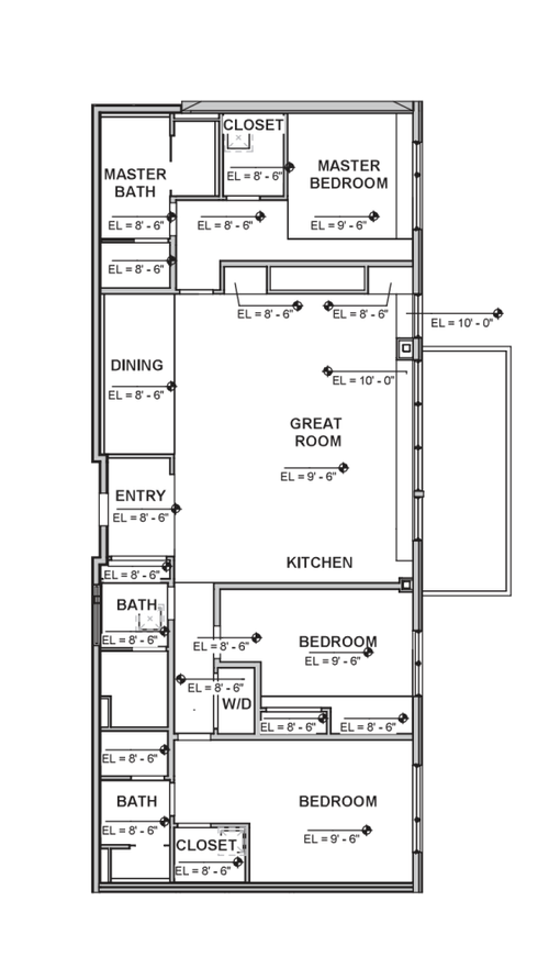 606-77 Wood Rd, Snowmass Village, CO, 81615 | Card Image