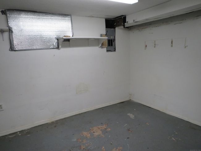83 Stone St, House other with 3 bedrooms, 1 bathrooms and null parking in Hartford CT | Image 22