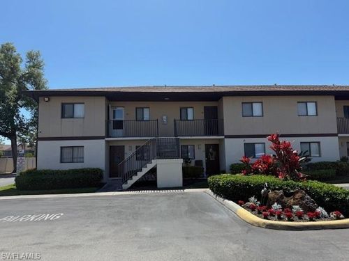 apt-105-4790 S Cleveland Ave, FORT MYERS, FL, 33907-1327 | Card Image