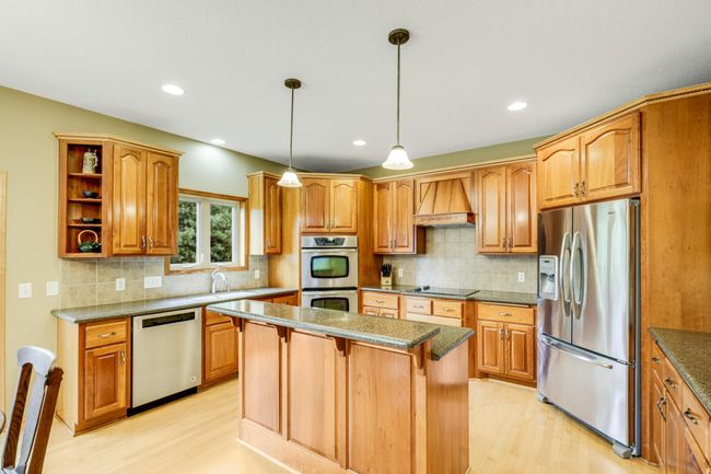 12995 Avocet Street NW, Coon Rapids -19.jpg | Image 11