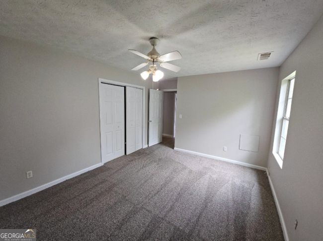 327 Kate Dr, House other with 3 bedrooms, 2 bathrooms and null parking in Forest Park GA | Image 21