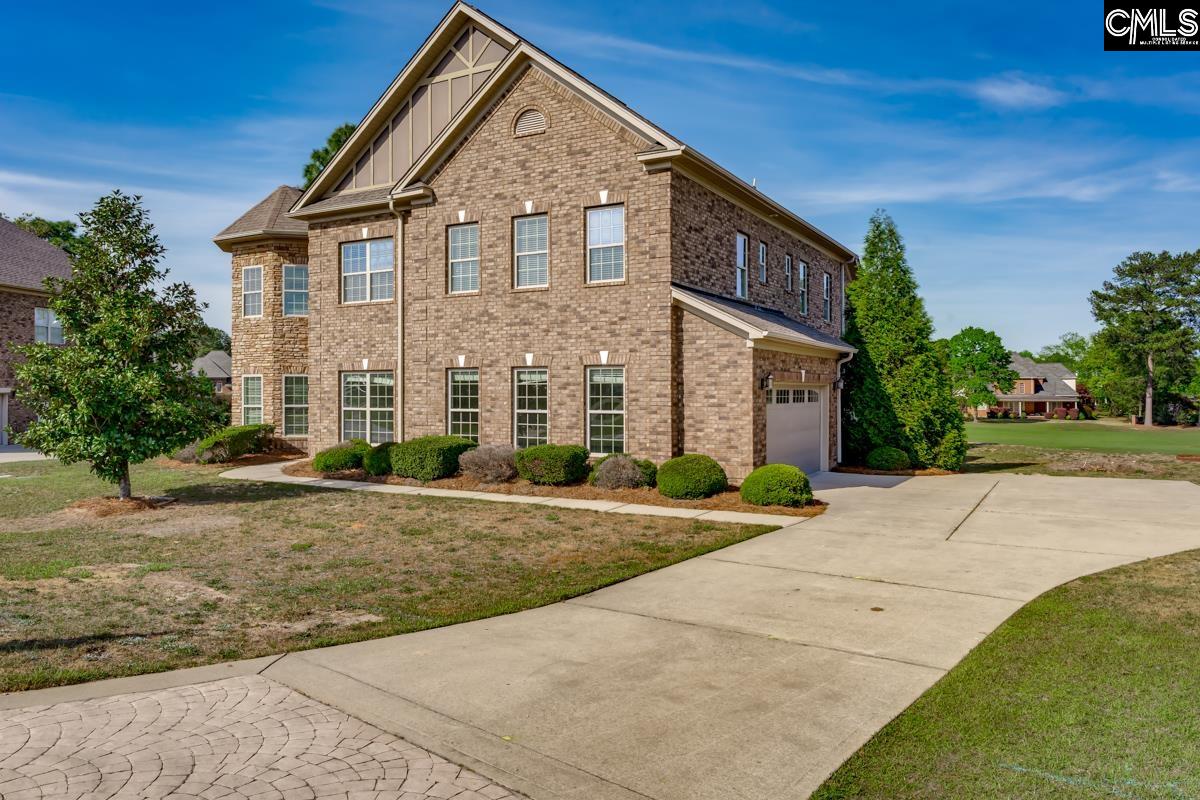 Residential in Blythewood 4