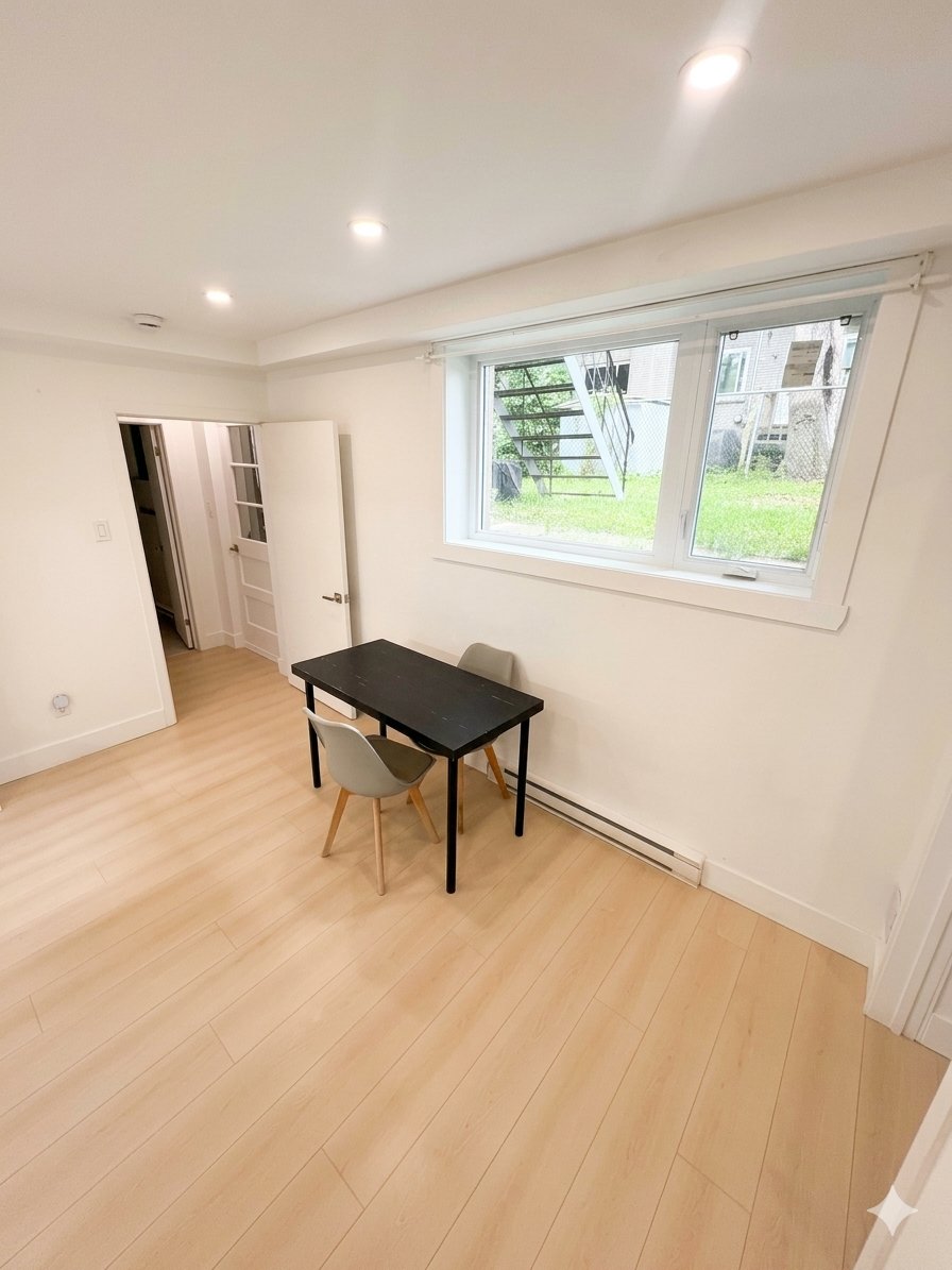 Residential Lease in Côte-Saint-Luc 3