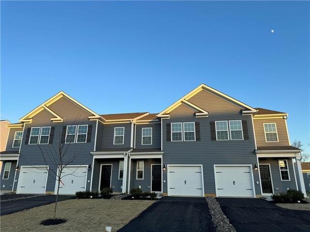 Martin Rd, Breinigsville, PA 18031