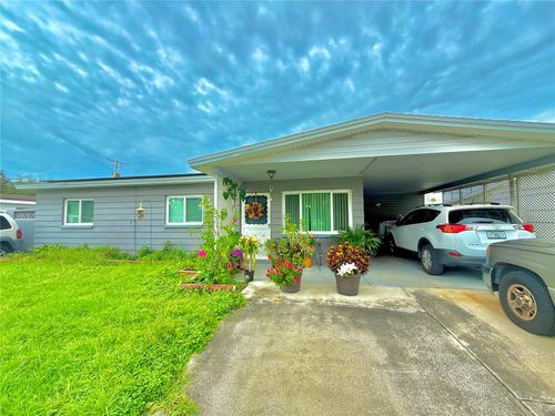 8009 Cornwall Ln, Tampa, FL, 33615-4603 | Card Image
