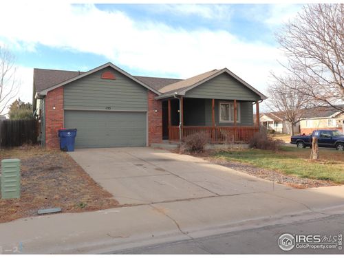 133 S Sydney Ct, Milliken, CO, 80543 | Card Image