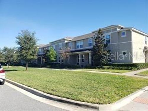 15915 Marina Bay Dr, WINTER GARDEN, FL, 34787-9487 | Card Image