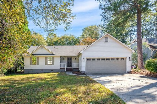 183 Suffolk Dr, Aiken, SC, 29803-7828 | Card Image