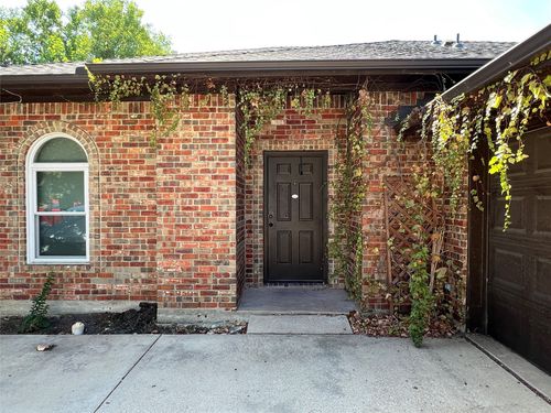 409 Hardwicke Ln, Little Elm, TX, 75068-5260 | Card Image