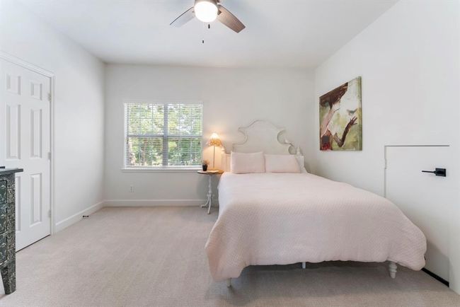 Bedroom | Image 26