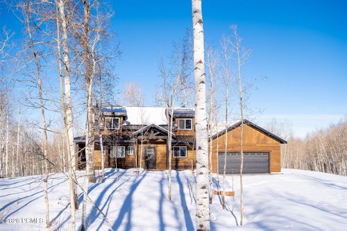 11301 E Marigold Lane, Heber City, UT, 84032 | Card Image