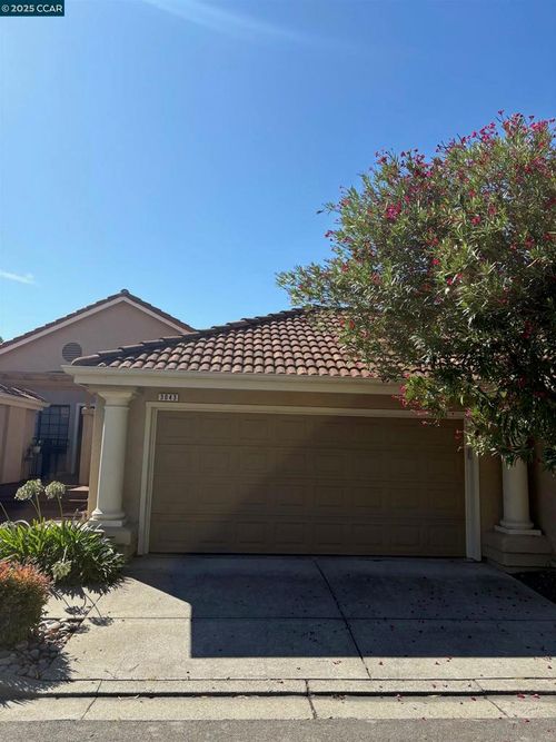 3043 Tahoe Pl, San Ramon, CA, 94582-4853 | Card Image