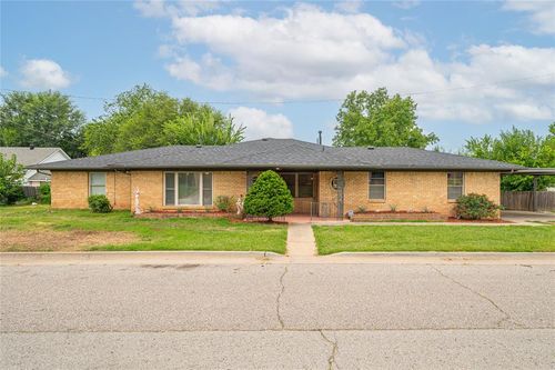 1715 Edwards Ave, Oklahoma City, OK, 73111-1944 | Card Image