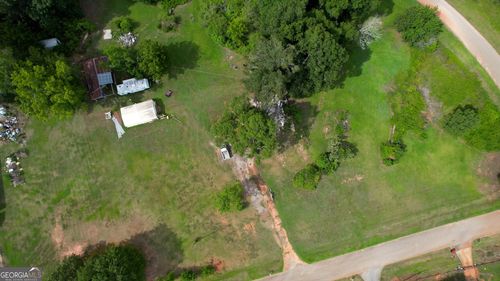 94 Maloy Cir, Griffin, GA, 30224-7159 | Card Image