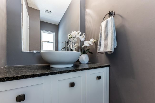 356 Peach Island Rd, Townhouse with 2 bedrooms, 2 bathrooms and null parking in Trinity TX | Image 18