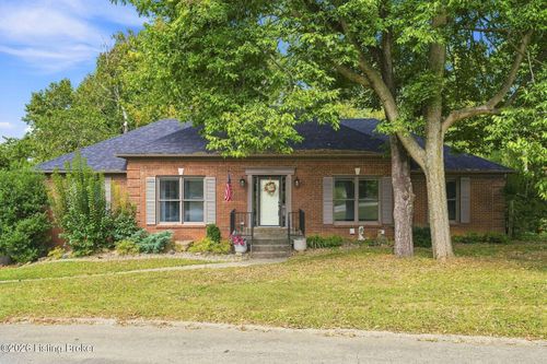 13201 Snowden Vly, Goshen, KY, 40026-9500 | Card Image