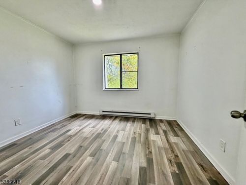 k-207 Old Chimney Ridge Rd, Montague, NJ, 07827 | Card Image