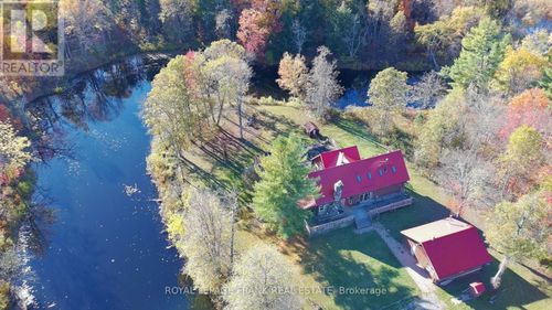 25C Forbes Road, Tweed (Elzevir (Twp)), ON, K0K2K0 | Card Image