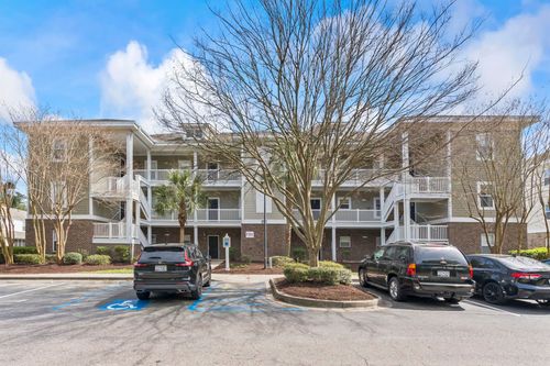 3g-304 Kiskadee Loop, Conway, SC, 29526-9752 | Card Image