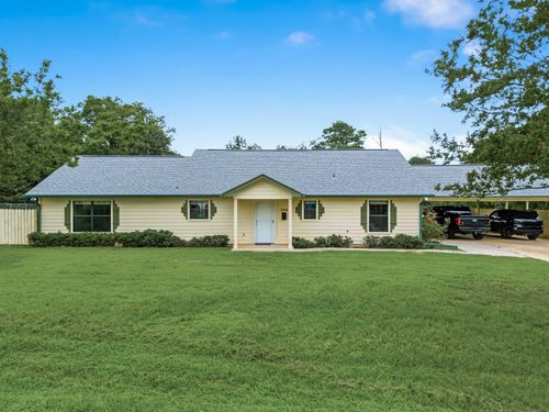 204 Connor St, Daingerfield, TX, 75638-1112 | Card Image