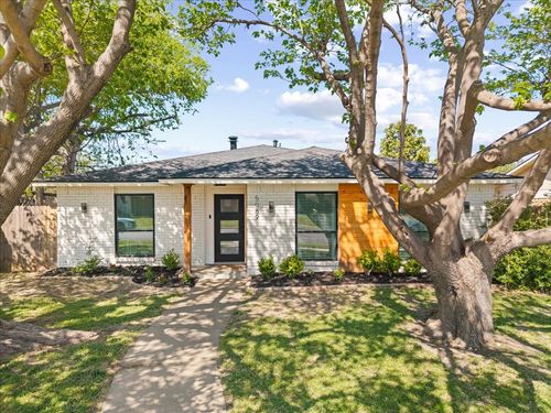 5089 Nash Dr, The Colony, TX, 75056-1668 | Card Image